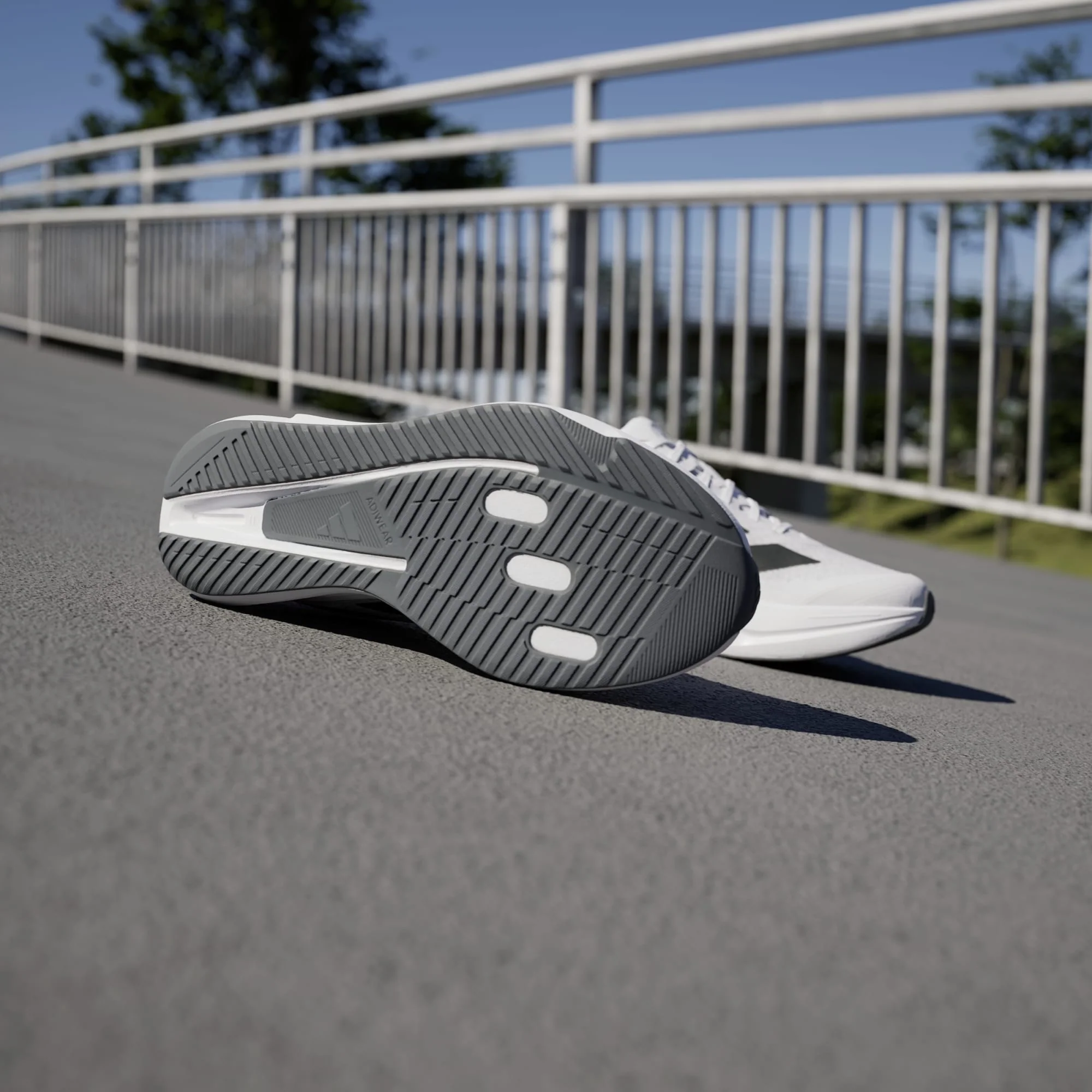 Sapatilhas Homem Adidas Duramo - Image 8