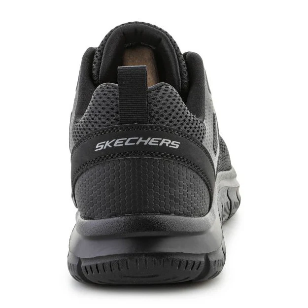 Sapatilhas Homem Skechers Track - Image 4