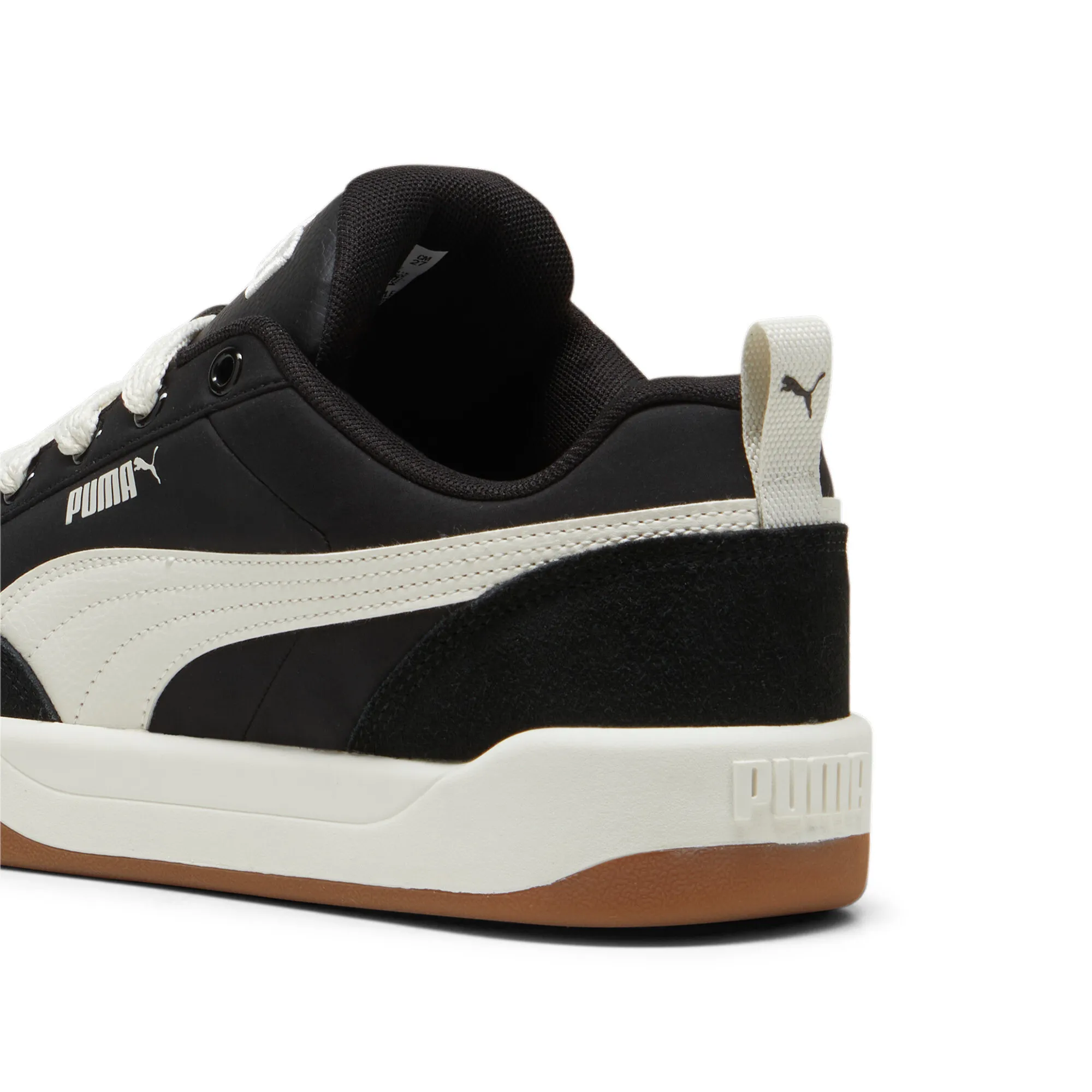 Sapatilhas Homem Puma Park Lifestyle Street - Image 6