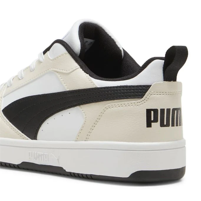 Sapatilhas Puma Rebound Low - Image 5