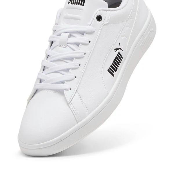Sapatilhas Homem Puma Smash 3.0 - Image 4