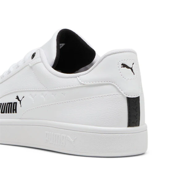Sapatilhas Homem Puma Smash 3.0 - Image 5