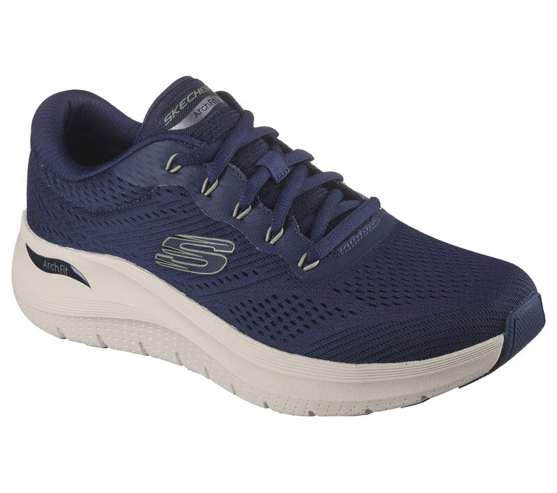 Sapatilhas Skechers Arch Fit 2.0 - Image 3