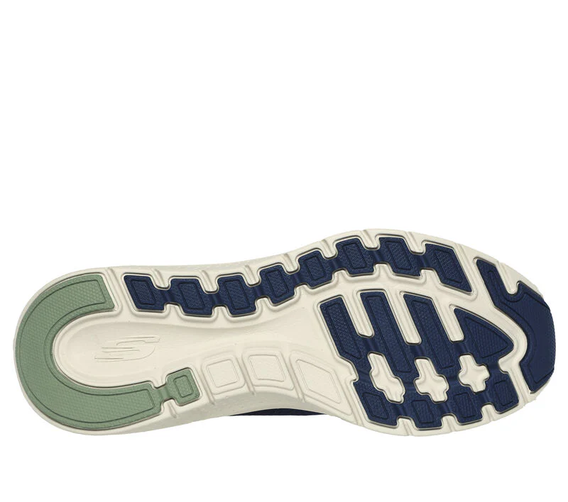 Sapatilhas Skechers Arch Fit 2.0 - Image 5