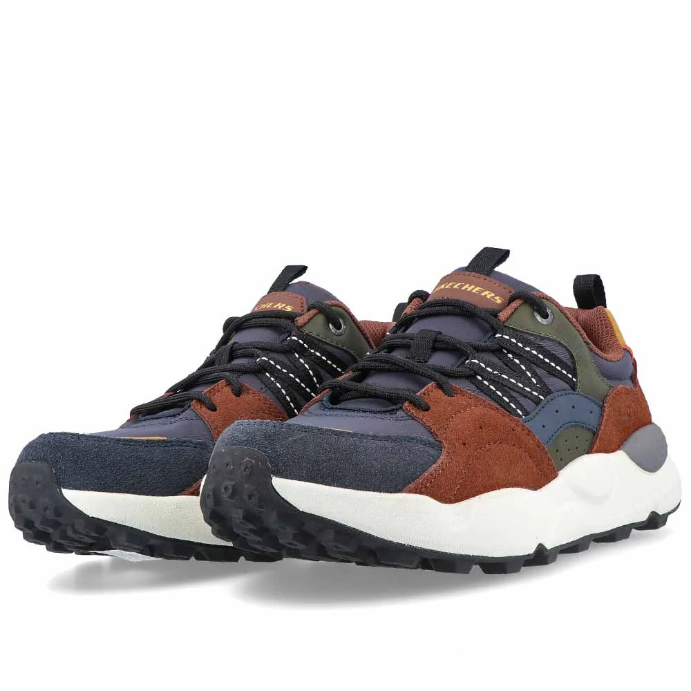 Sapatilhas Skechers Bendino - Dormer - Image 3