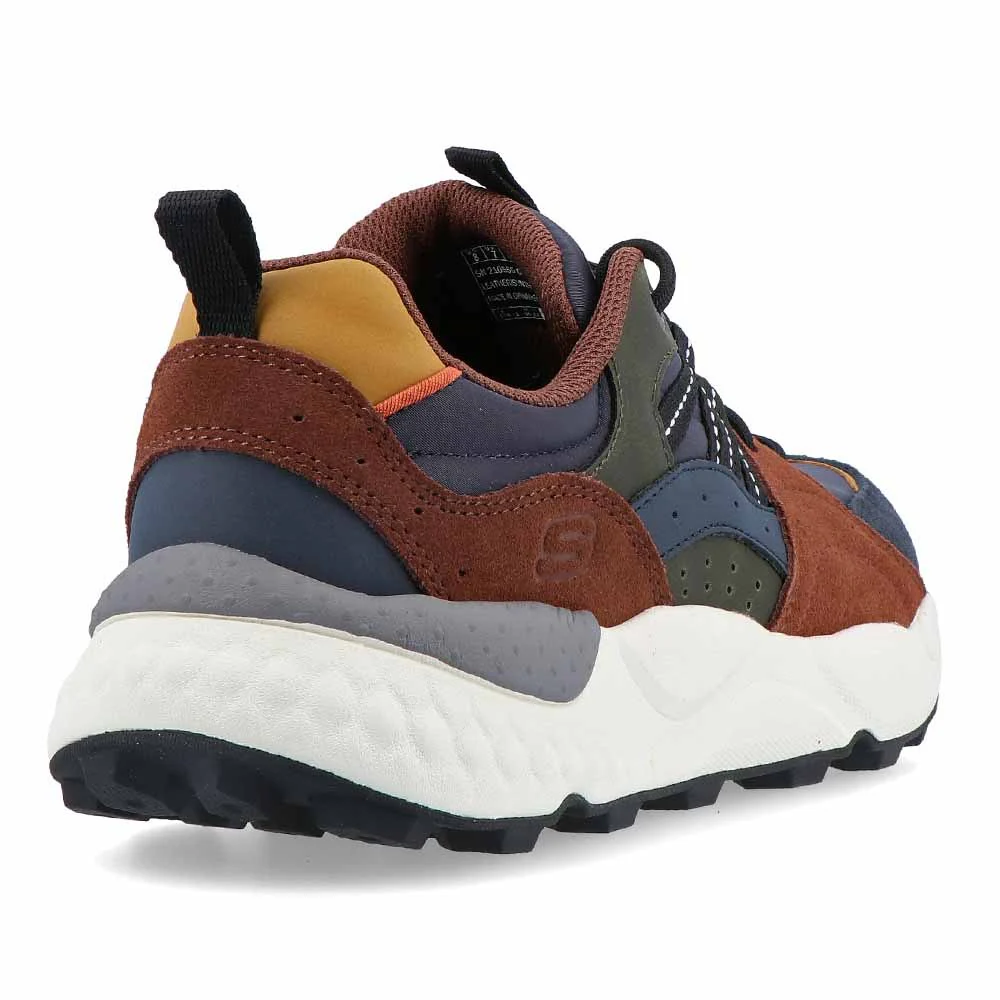 Sapatilhas Skechers Bendino - Dormer - Image 4