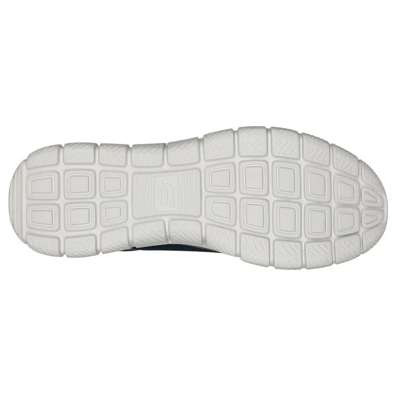 Sapatilhas Skechers Track - Broader - Image 4