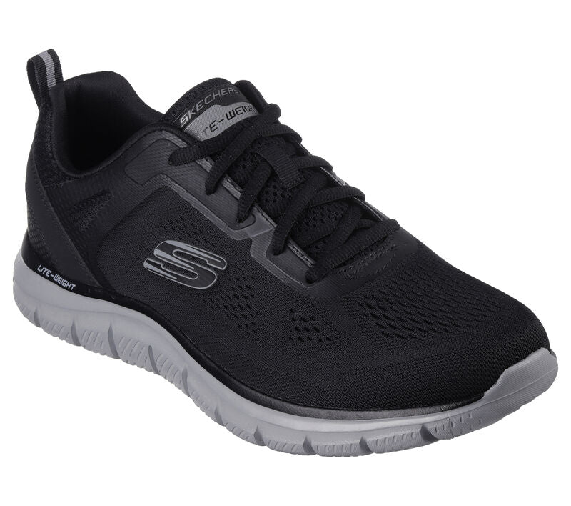 Sapatilhas Skechers Track - Broader - Image 3