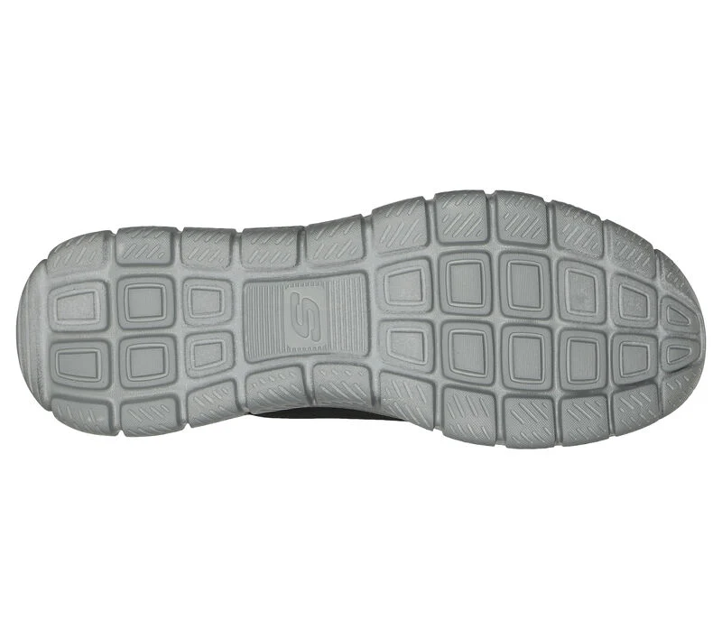 Sapatilhas Skechers Track - Broader - Image 5