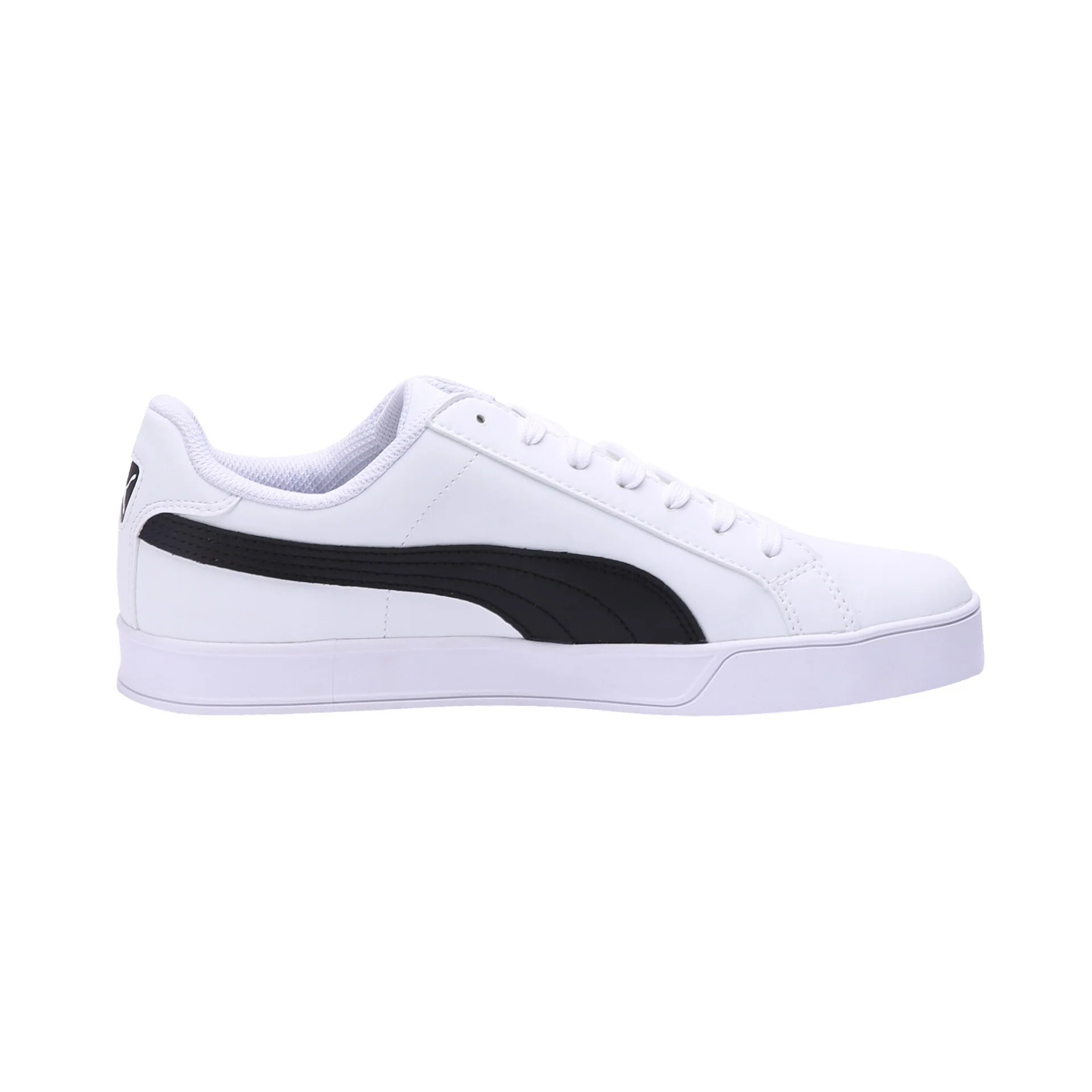 Sapatilhas Puma Smash Vulc - Image 4
