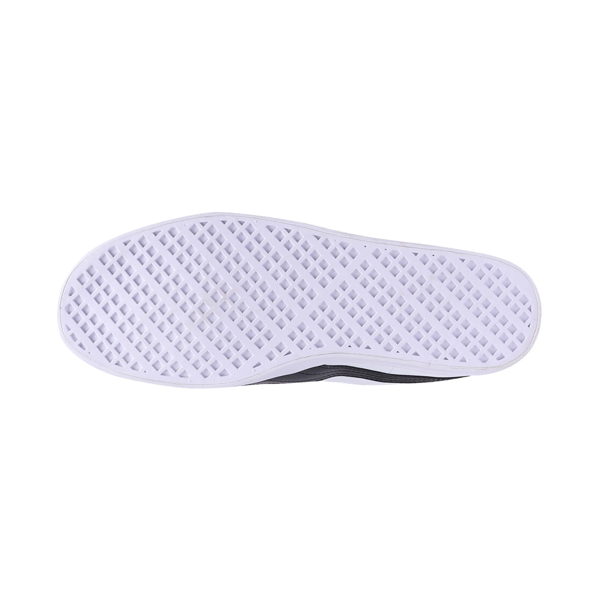 Sapatilhas Puma Smash Vulc - Image 6