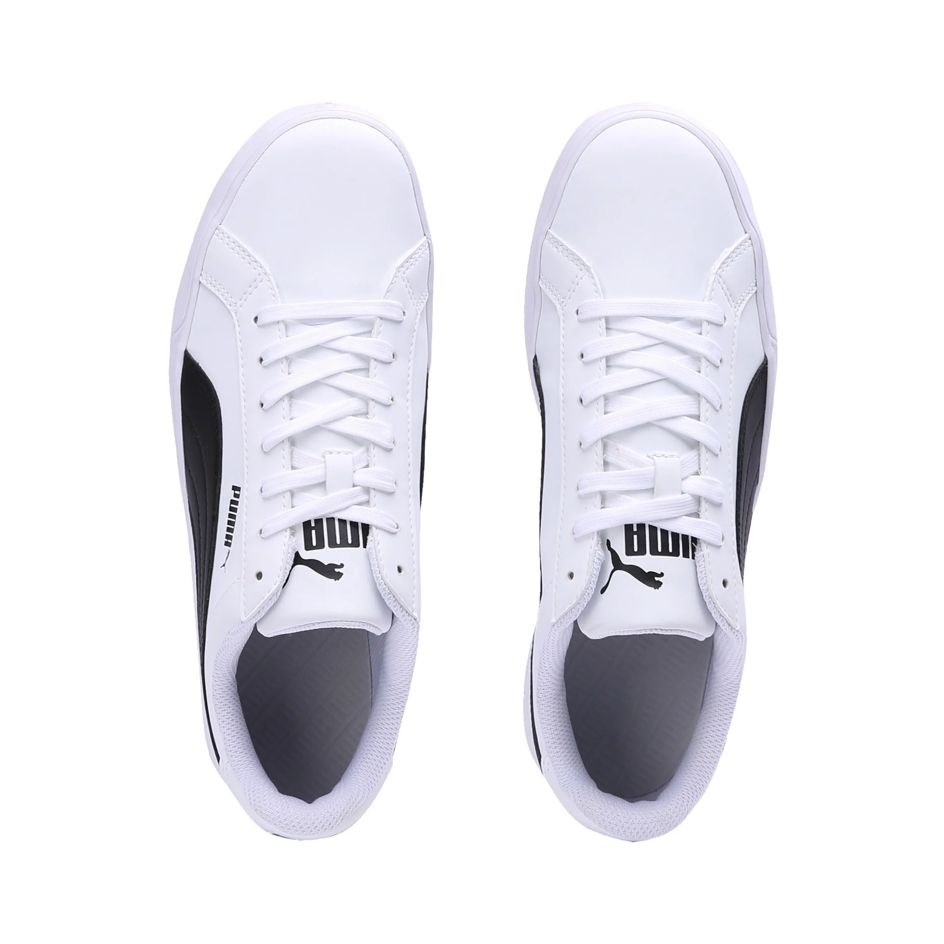 Sapatilhas Puma Smash Vulc - Image 7
