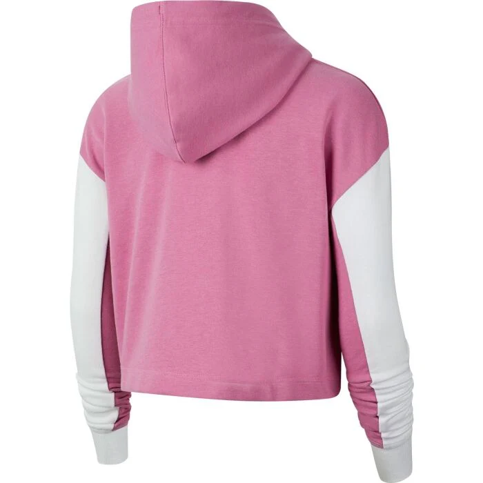 Sweatshirts para Mulher Nike Sportswear Varsity - Image 3