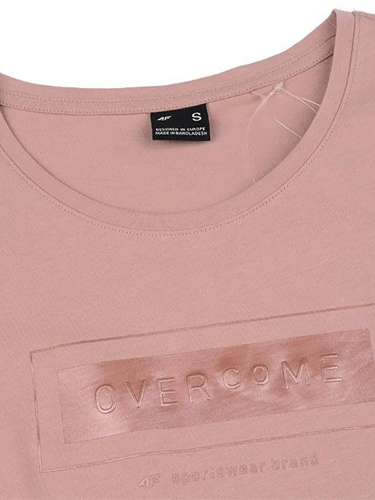 T-SHIRT SS21 - Image 3