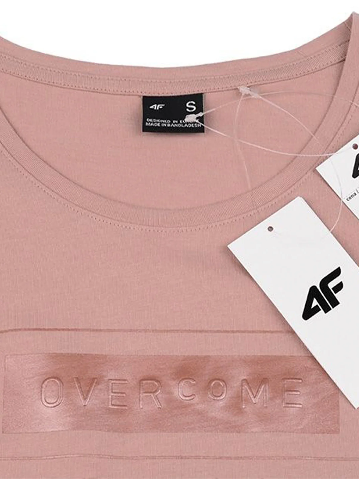 T-SHIRT SS21 - Image 5