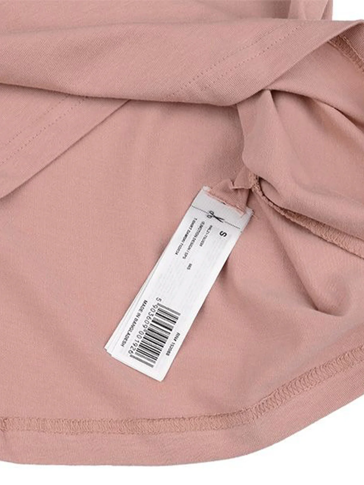 T-SHIRT SS21 - Image 6