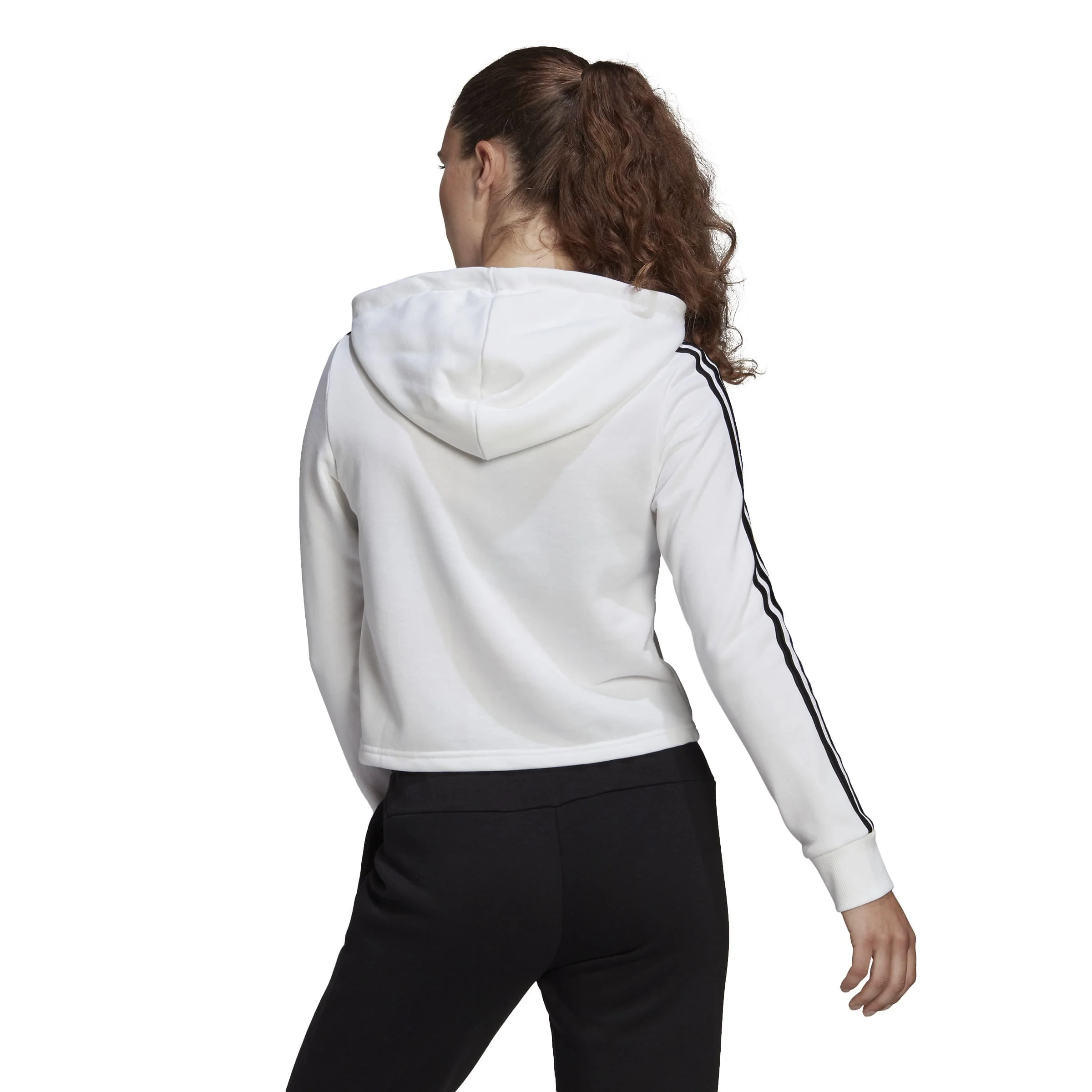 Sweatshirts Mulher Adidas - Image 4